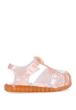 Chanclas Sandalias Playa Sandalia Playa Gioseppo Mersin