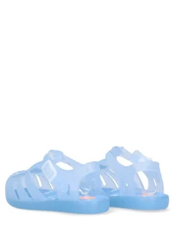 Chanclas Sandalias Playa Sandalia Playa Gioseppo Acoua