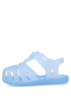 Chanclas Sandalias Playa Sandalia Playa Gioseppo Acoua