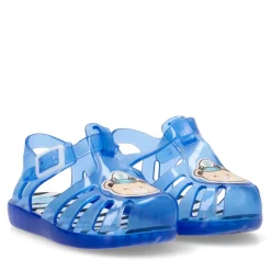 Chanclas Sandalias Playa Sandalia Playa Gioseppo Atkinson