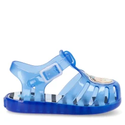 Chanclas Sandalias Playa Sandalia Playa Gioseppo Atkinson