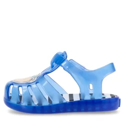 Chanclas Sandalias Playa Sandalia Playa Gioseppo Atkinson