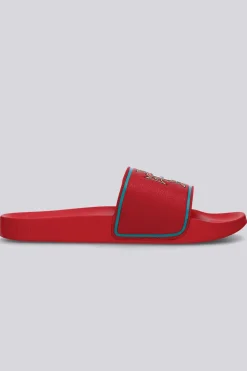 Chanclas Selección Portugal