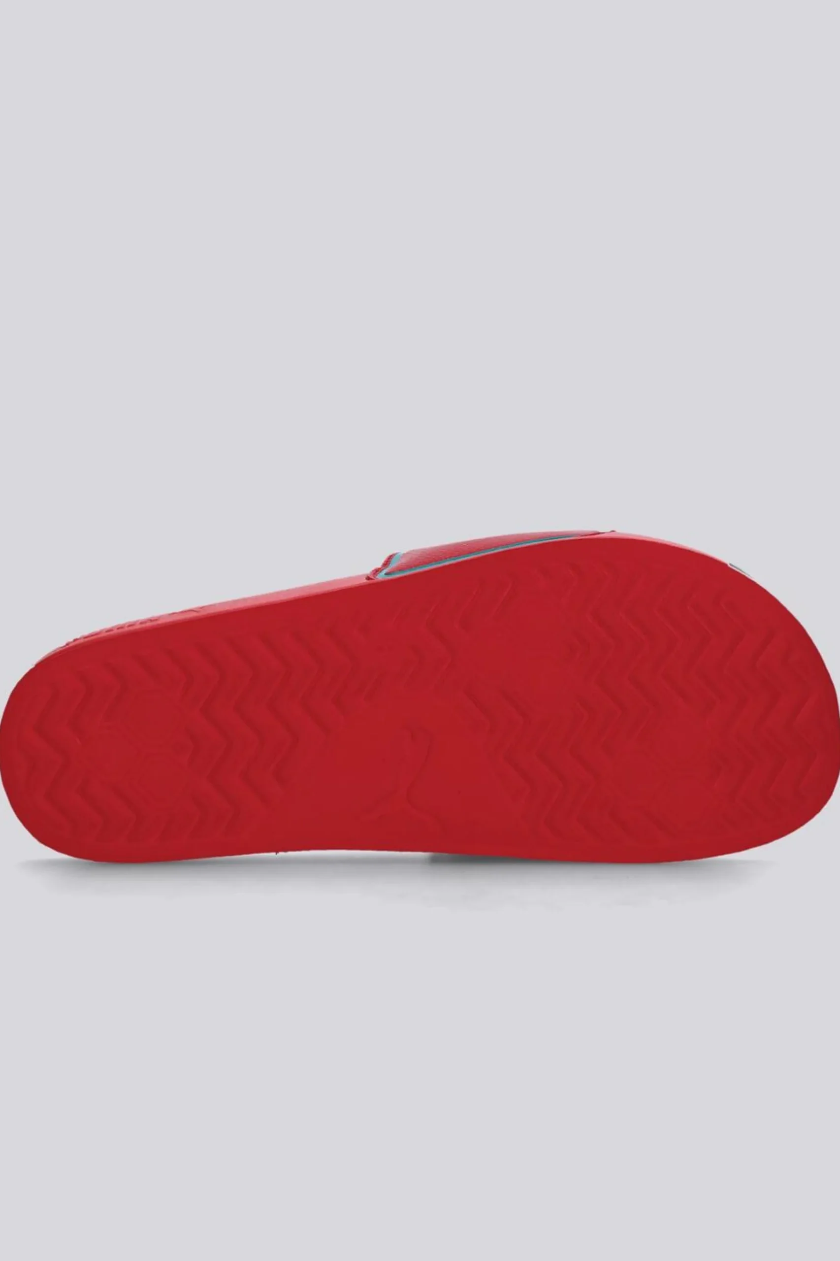 Chanclas Selección Portugal