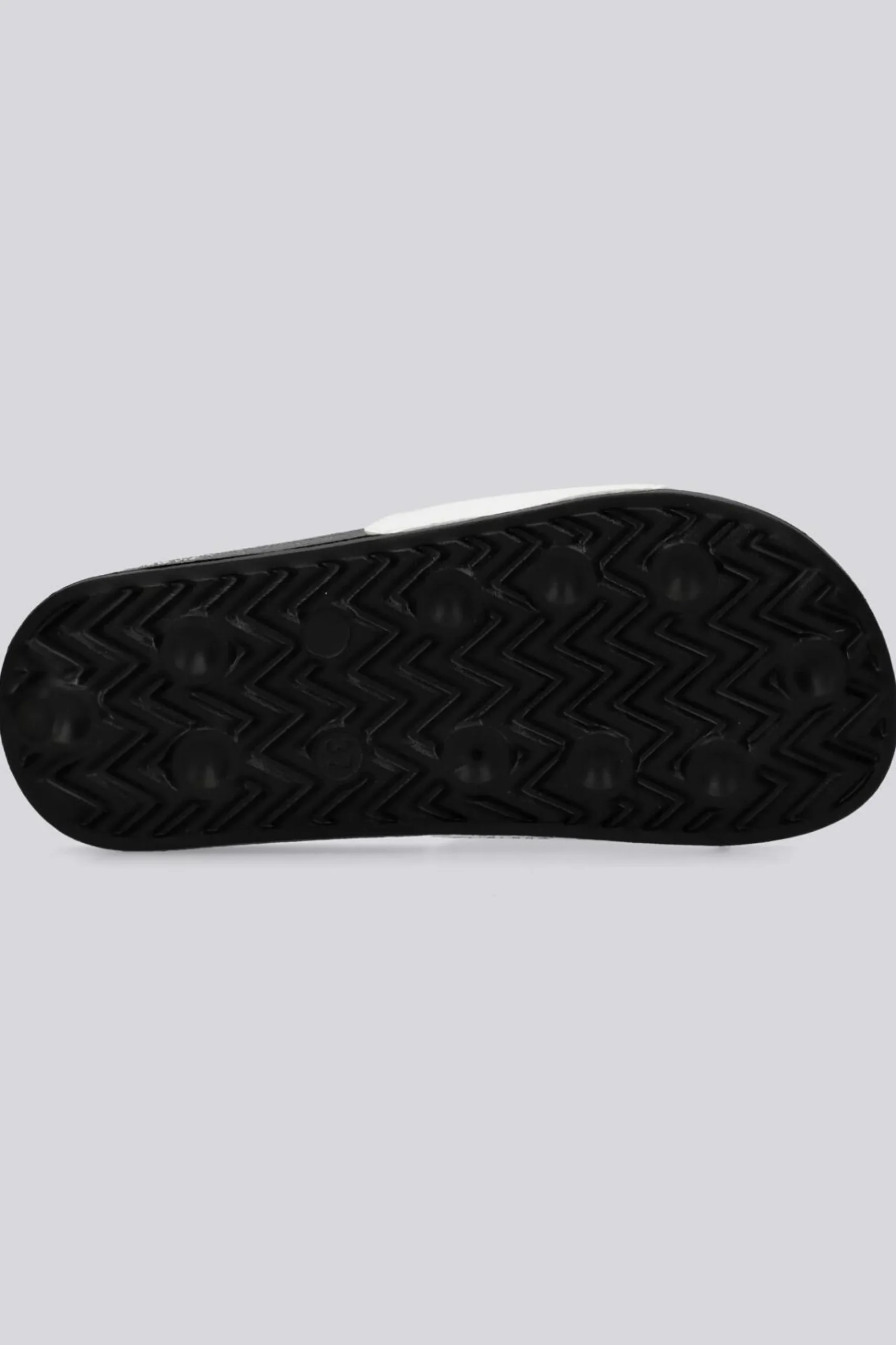 Chanclas Slide Goku