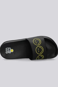 Chanclas SmileyWorld®