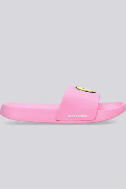 Chanclas SmileyWorld®