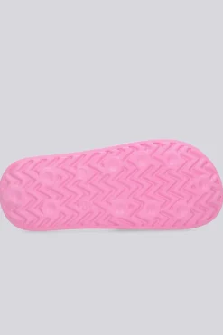 Chanclas SmileyWorld®