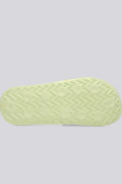Chanclas SmileyWorld®