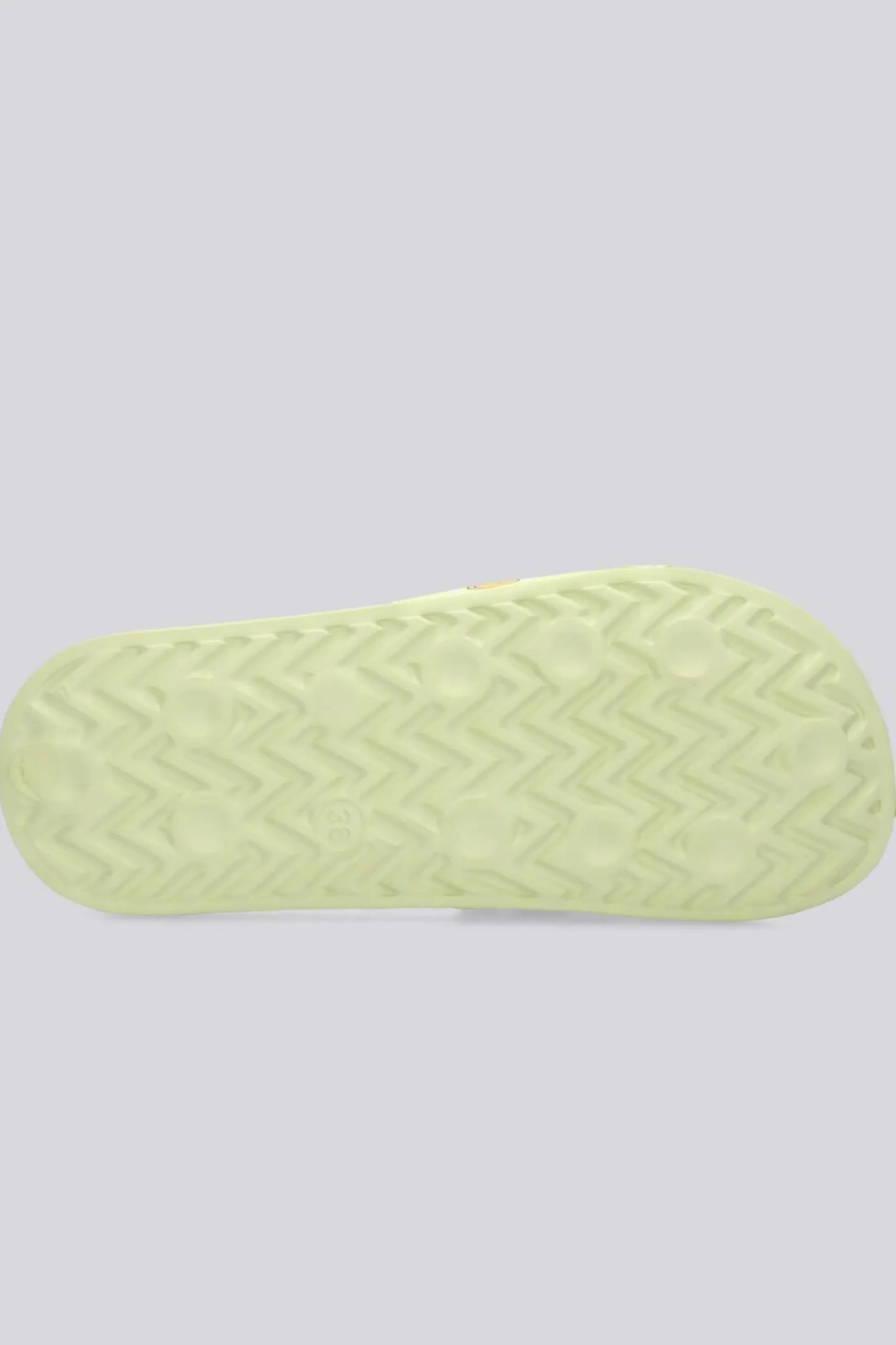 Chanclas SmileyWorld®