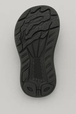 Chanclas + 8000 Tekun