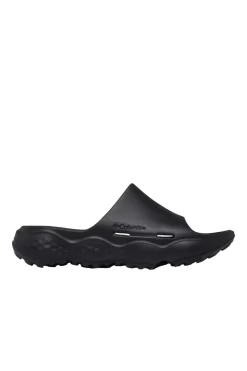 Chanclas Trail Columbia Thrive Revive