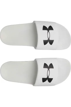 Chanclas Under Armour Armr Slide