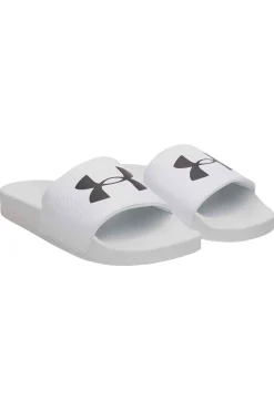 Chanclas Under Armour Armr Slide