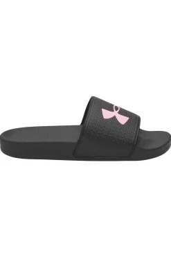 Chanclas Under Armour Armr Slide
