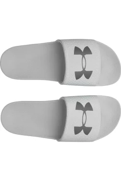 Chanclas Under Armour Armr Slide