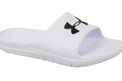 Chanclas Under Armour Core Pth Slides