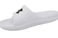Chanclas Under Armour Core Pth Slides