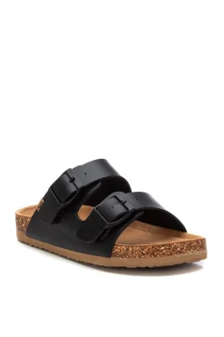 Chanclas Xti 151221