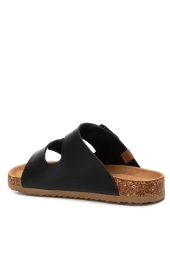 Chanclas Xti 151221