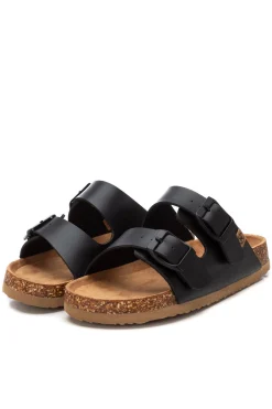 Chanclas Xti 151221