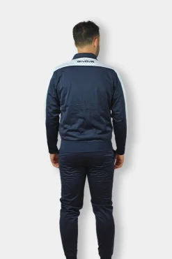 Chandal Givova Roma