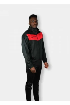 Chandal Givova Visa 4s