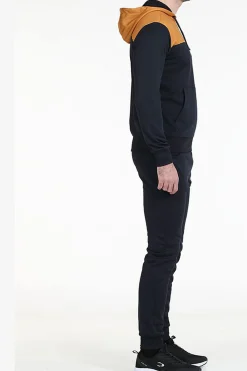 Chandal John Smith Cenle