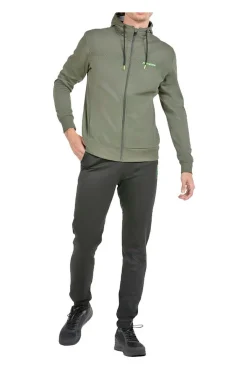 Chandal John Smith Coto