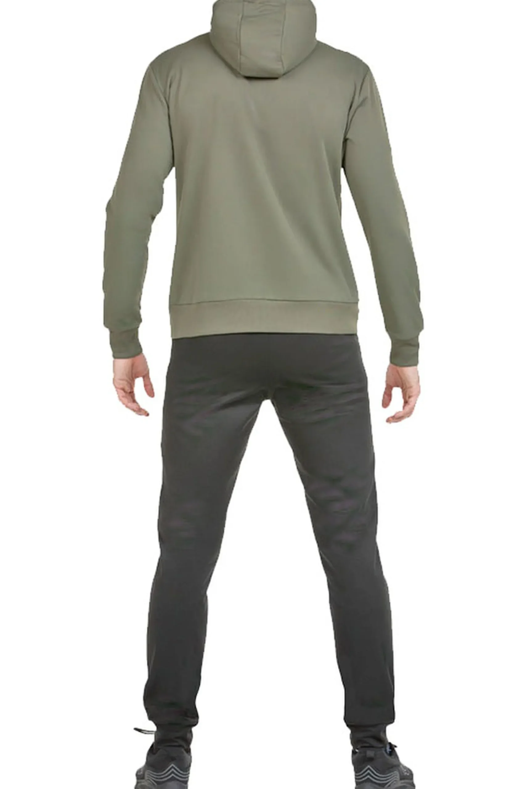 Chandal John Smith Coto