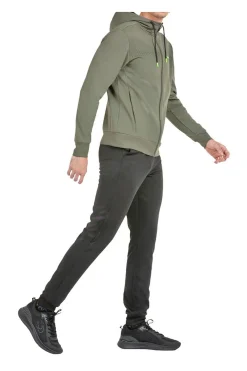 Chandal John Smith Coto