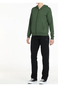 Chandal John Smith Vedra