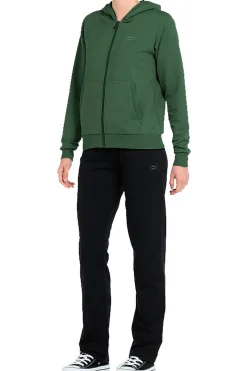 Chandal John Smith Vedra