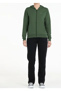 Chandal John Smith Vedra