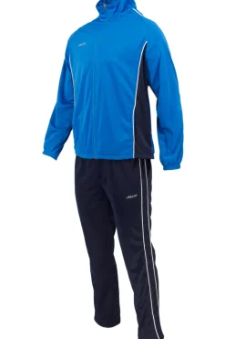 Chandal Joluvi Vip