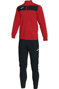 Chandal Joma Academy II