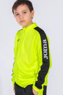 Chandal Joma Academy III