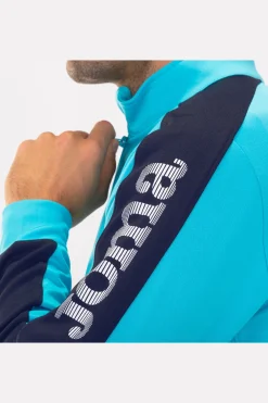 Chandal Joma Academy III
