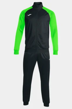 Chandal Joma Academy IV