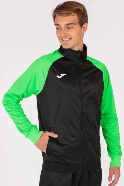 Chandal Joma Academy IV
