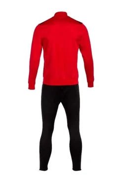 Chandal Joma Championship VII