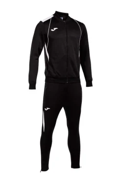 Chandal Joma Championship VII