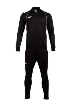 Chandal Joma Championship VII