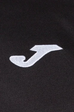 Chandal Joma Championship VII