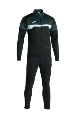 Chandal Joma Danubio