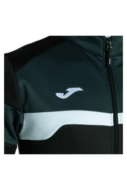 Chandal Joma Danubio