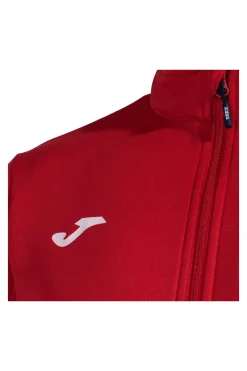 Chandal Joma Derby