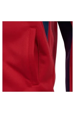 Chandal Joma Derby