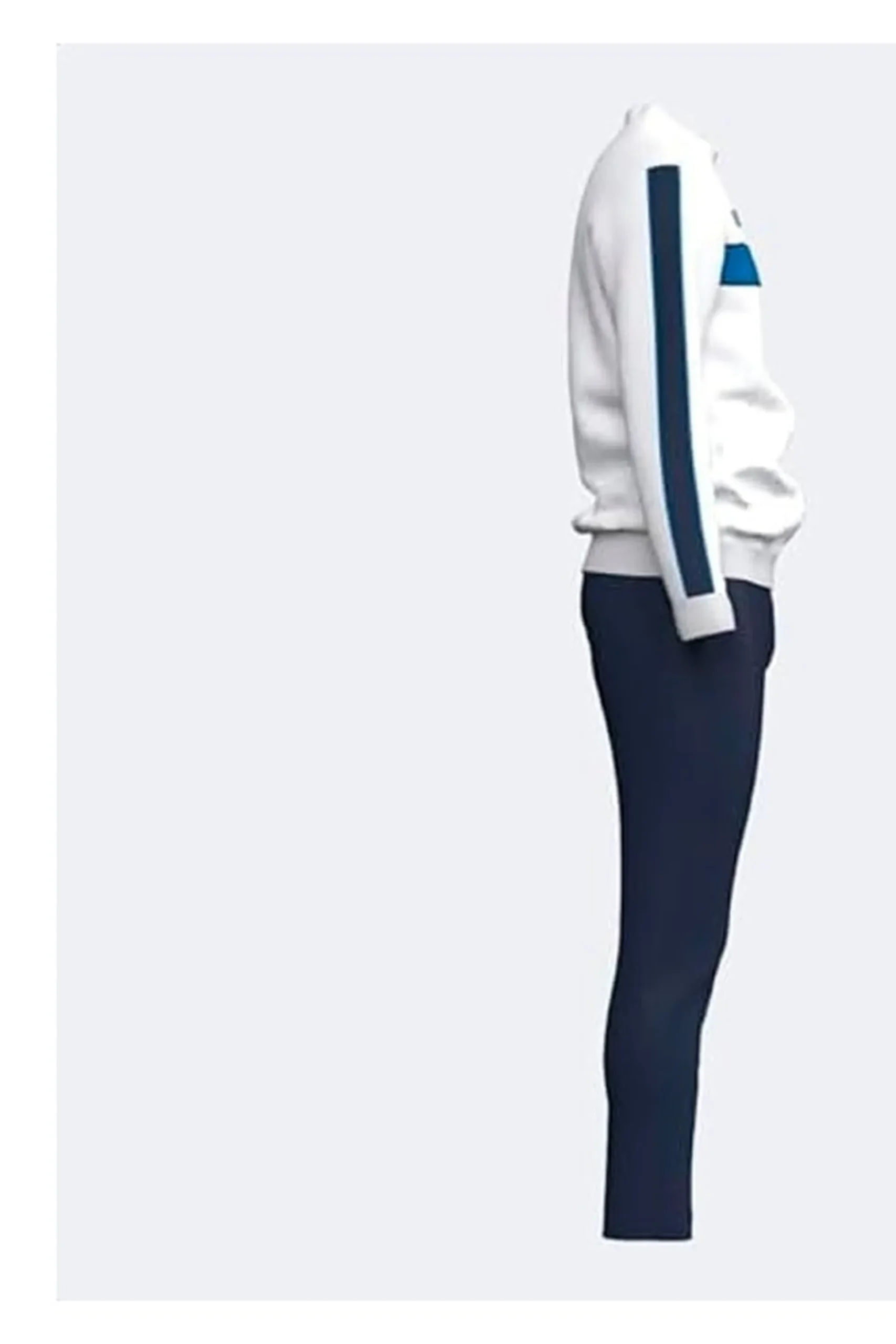 Chandal Joma Victory
