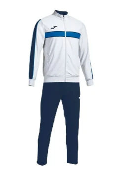 Chandal Joma Victory